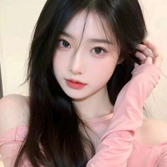 泪