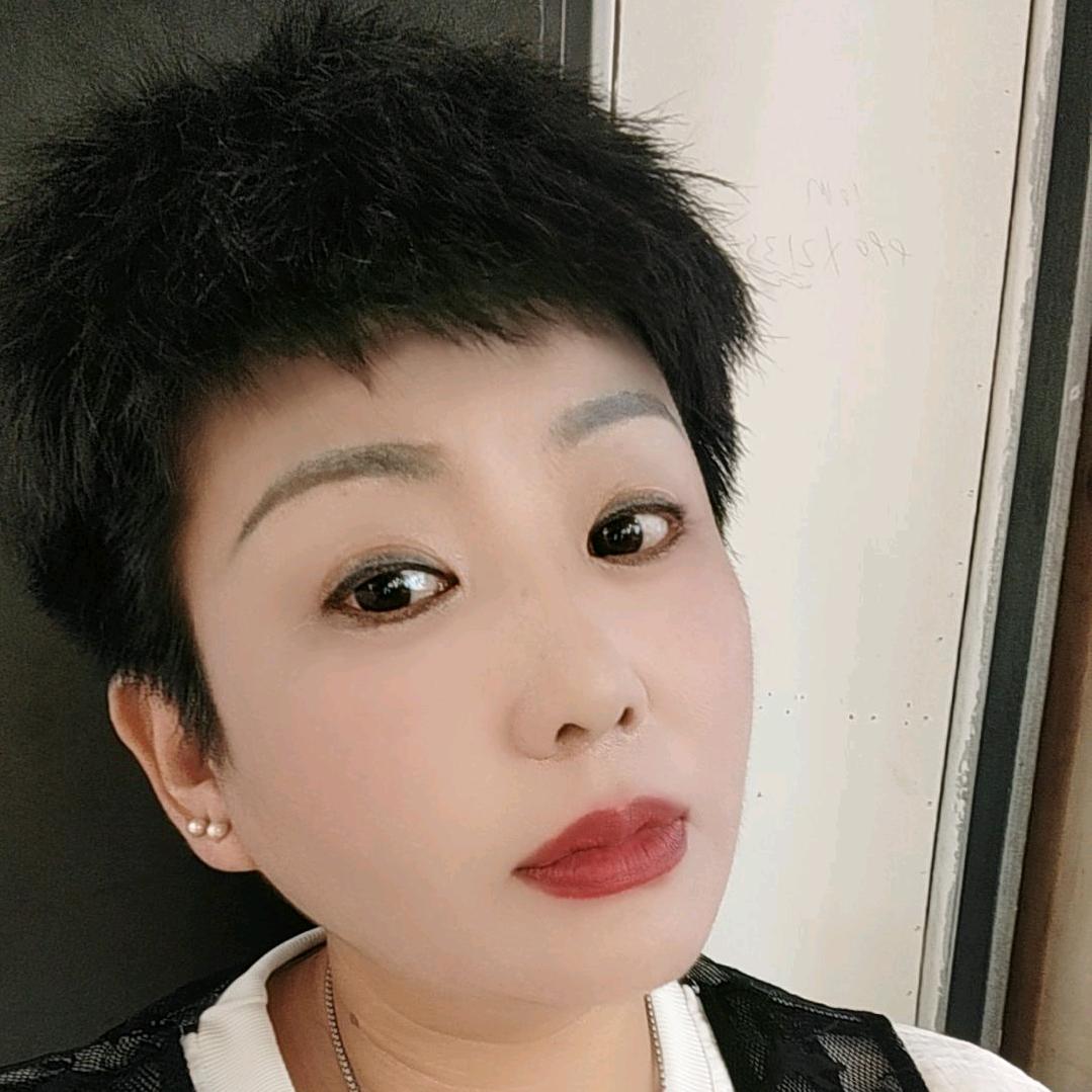 欧彩大家居三妹