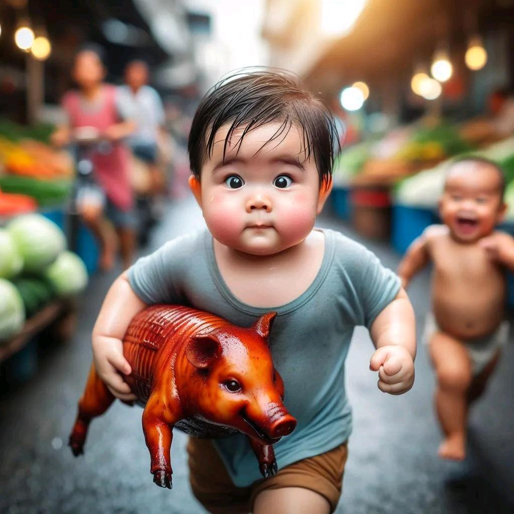 我睡不太醒