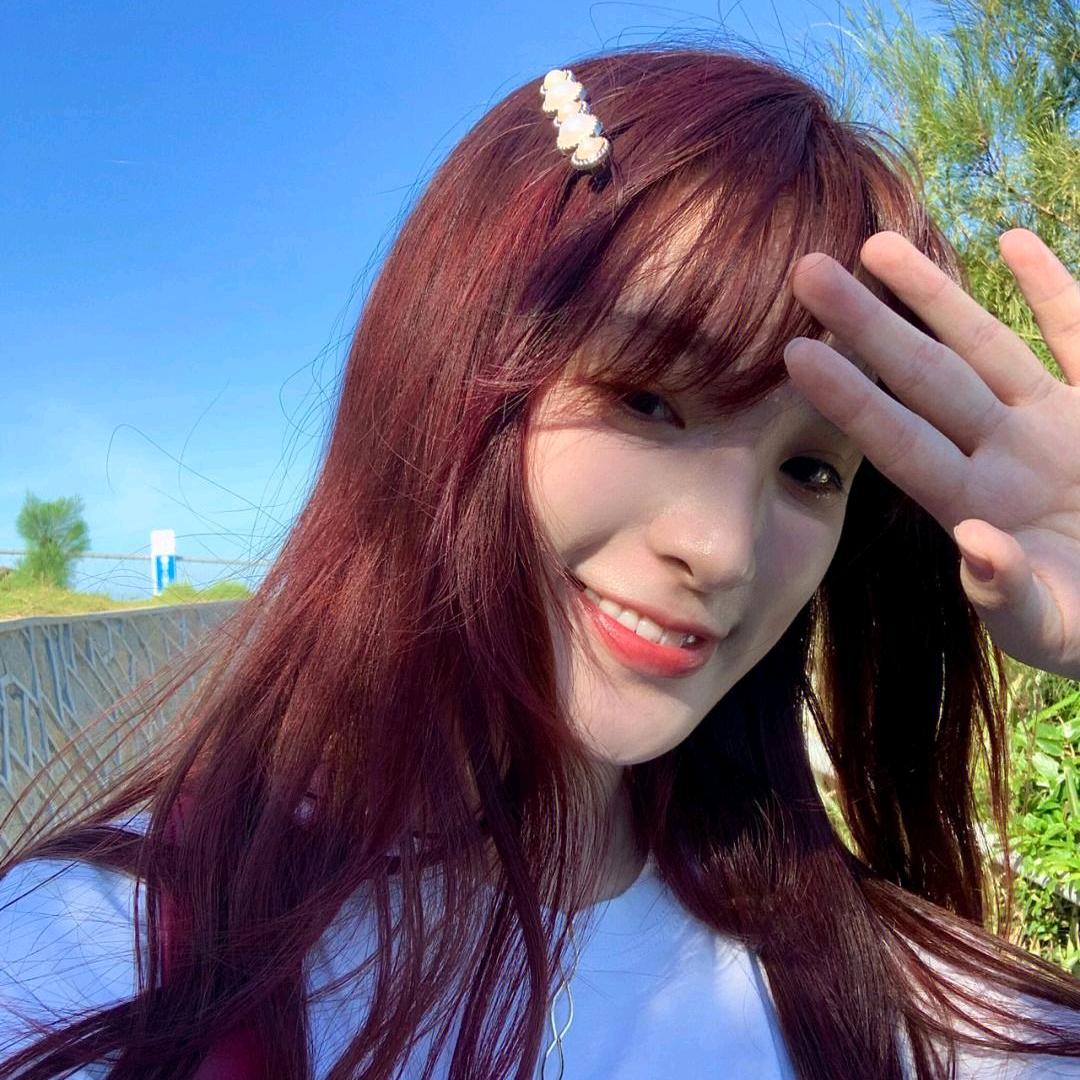 陕西糖妹儿（👩免费加入）