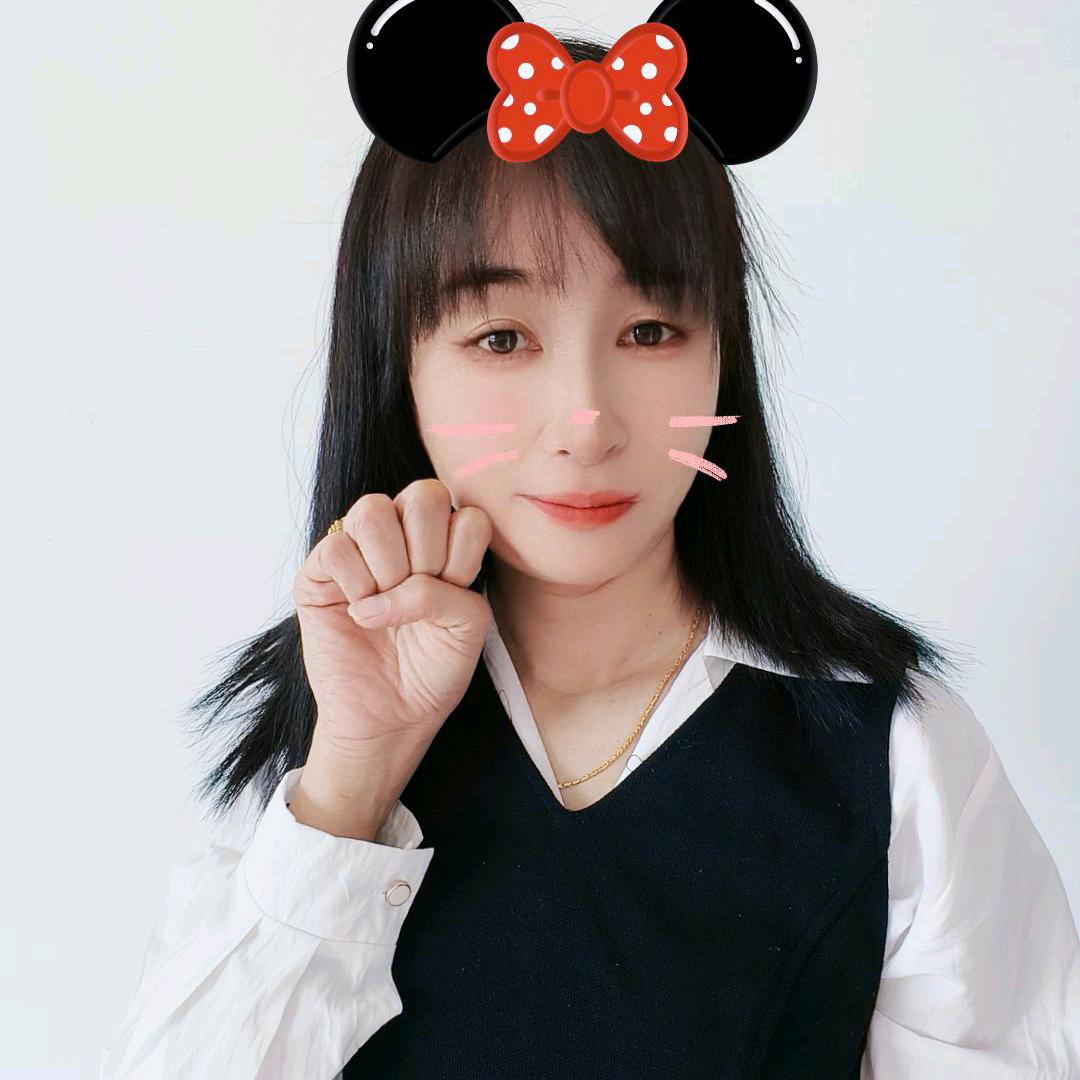 糖妞妞