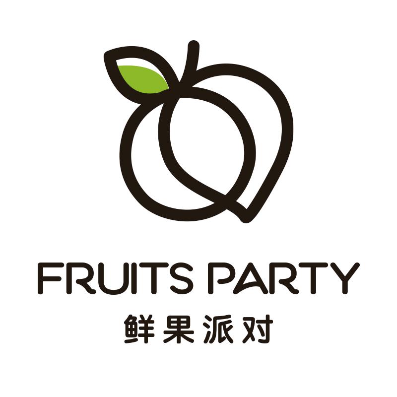 鲜果派对企业店