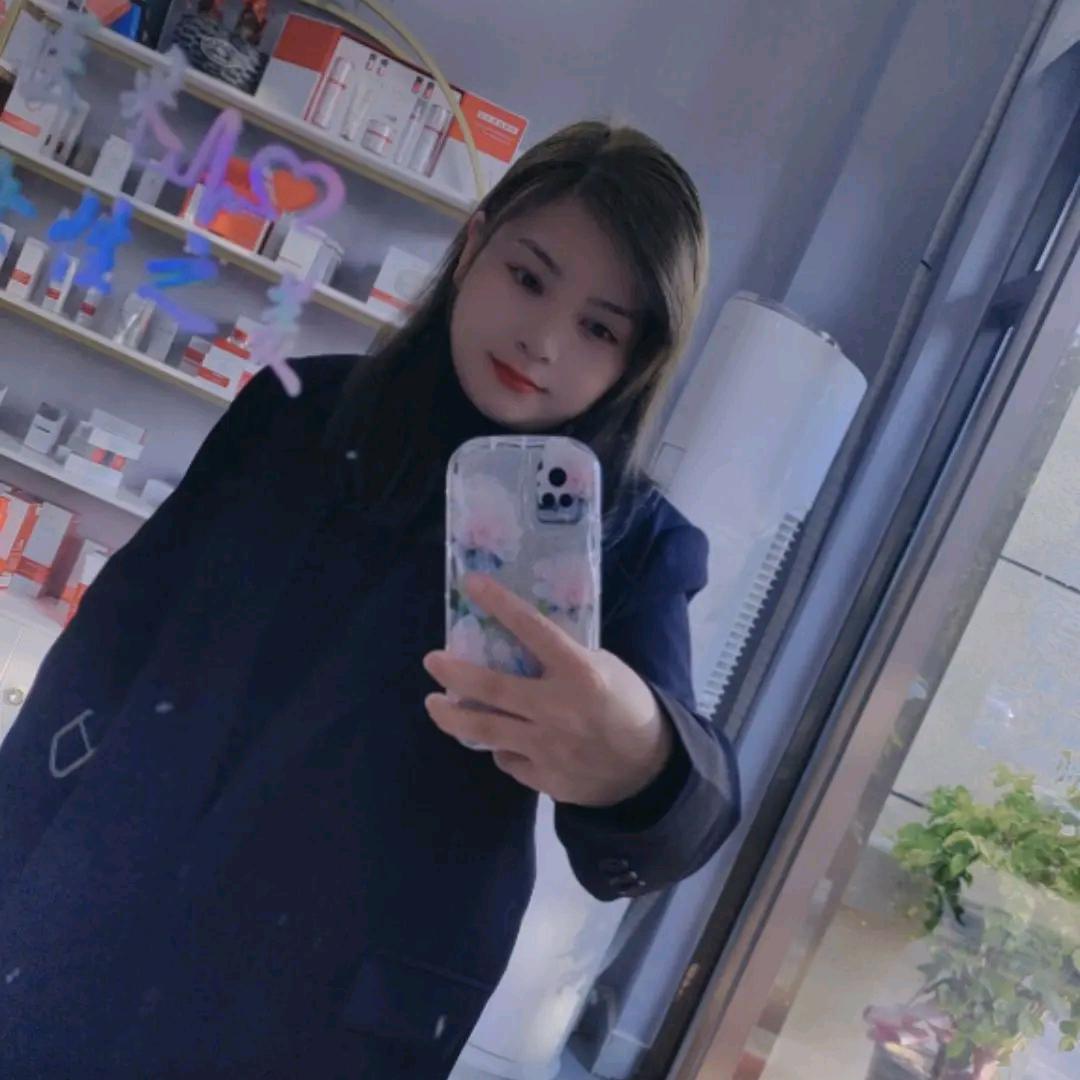 @遇见