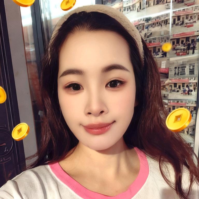 大亨名门＆林晓熙