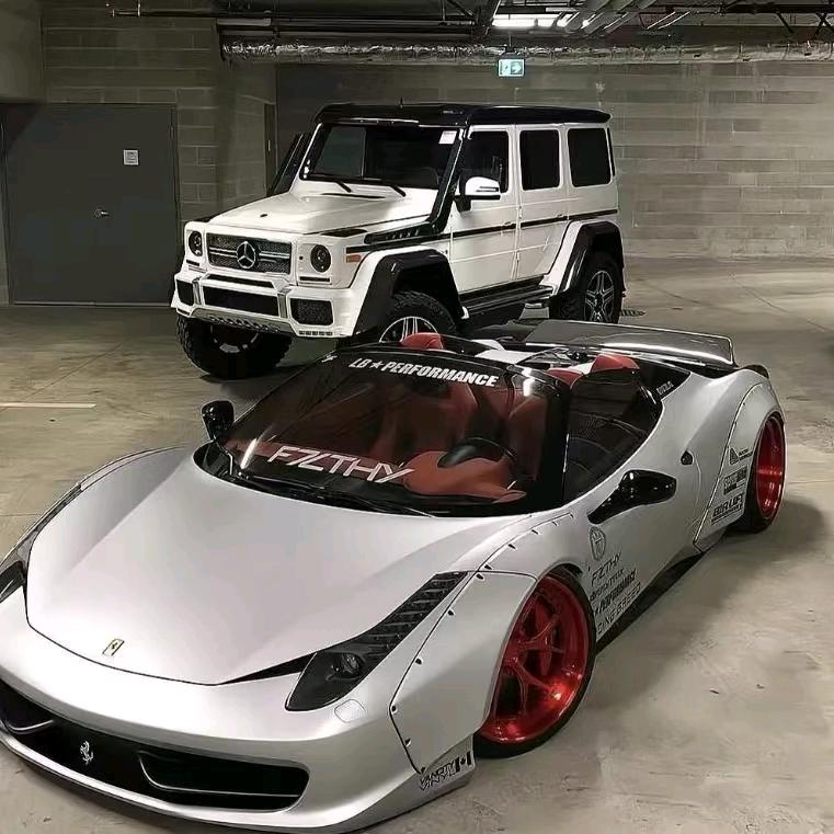 🔐