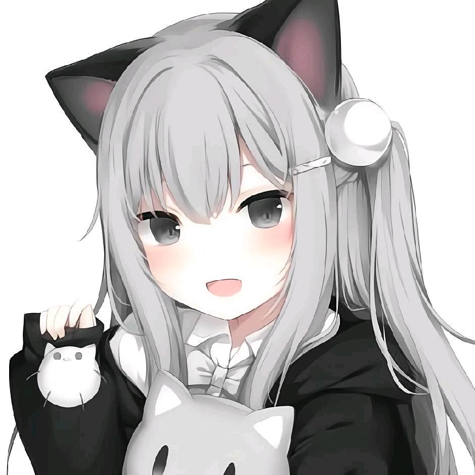 yunbao