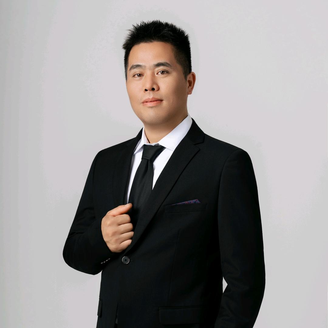 江口亿嘉房产@阿牛