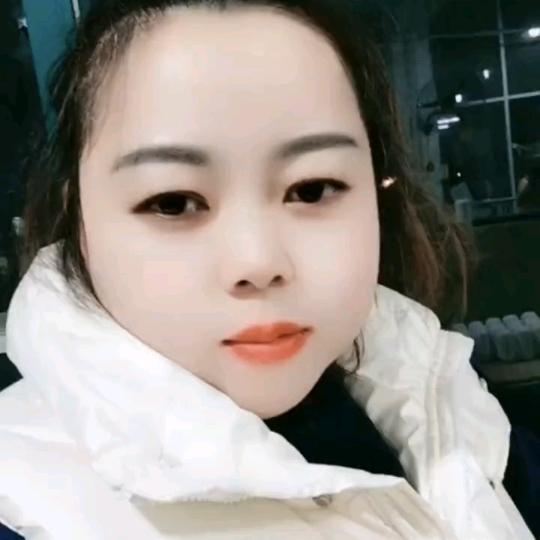 无法重来的人生