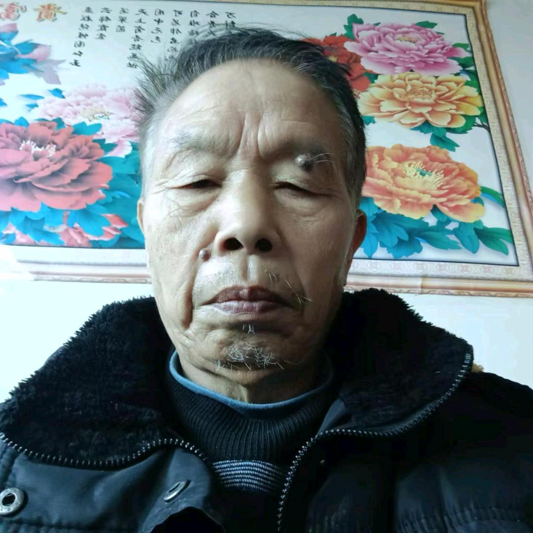 冯贵礼