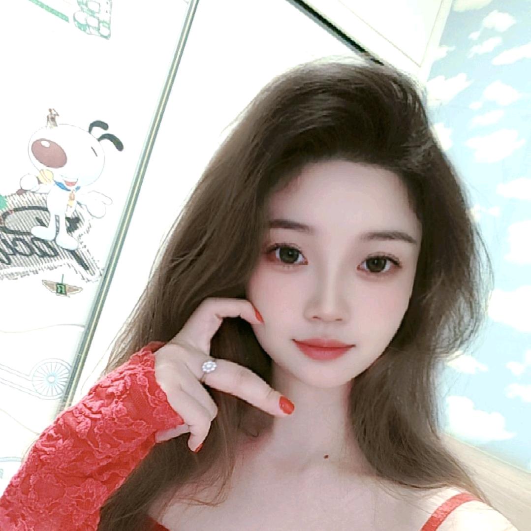 向往风，成为风