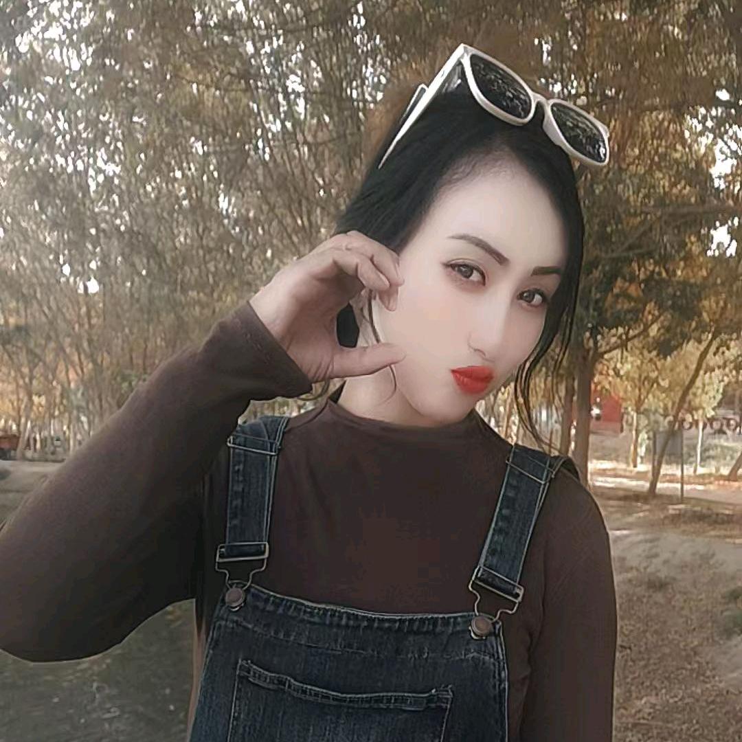 ❤xun 七lik三 ❤