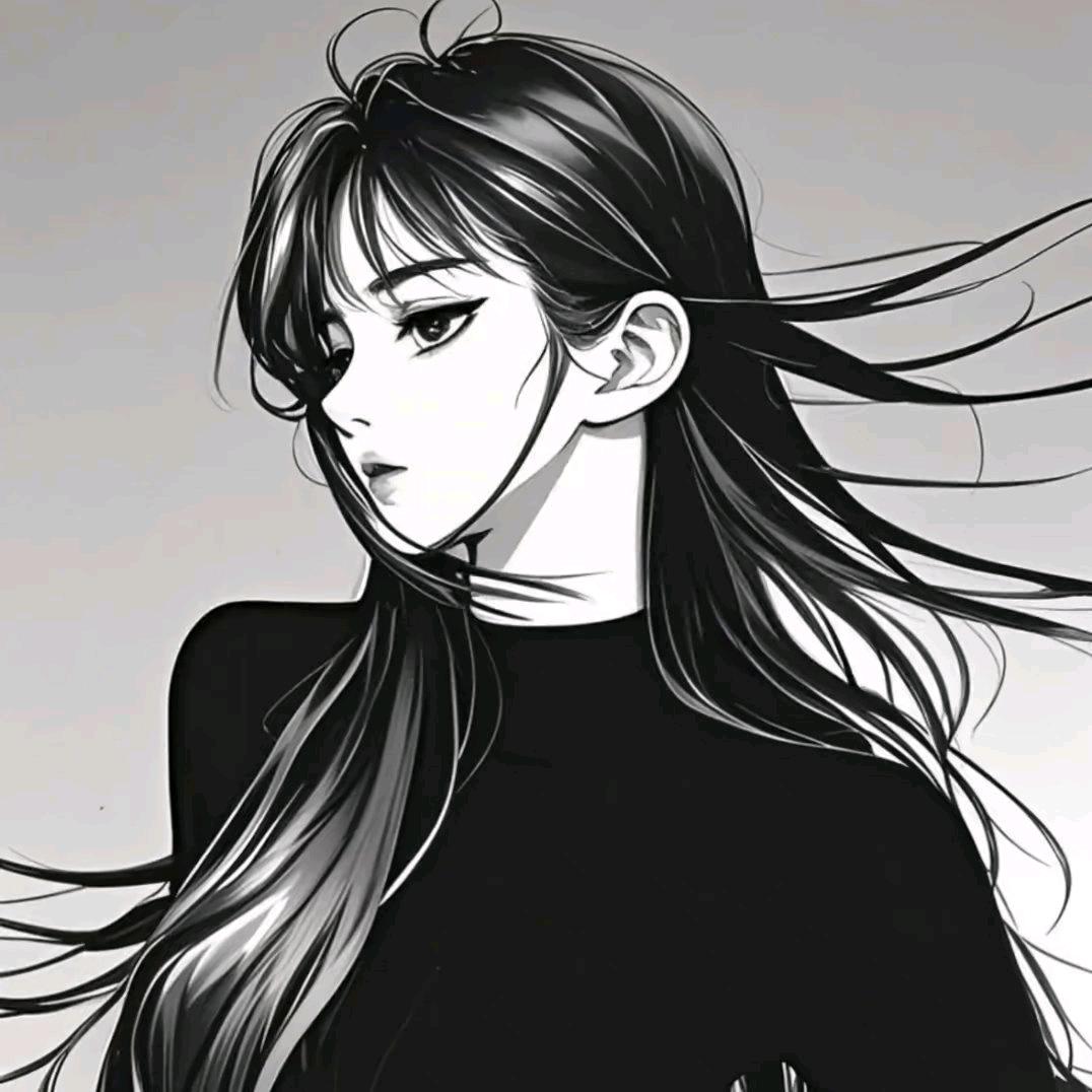 螃 蟹.