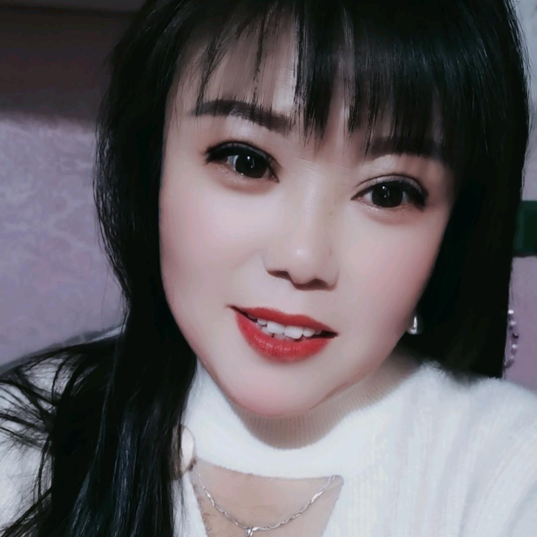 陈姐优选百货