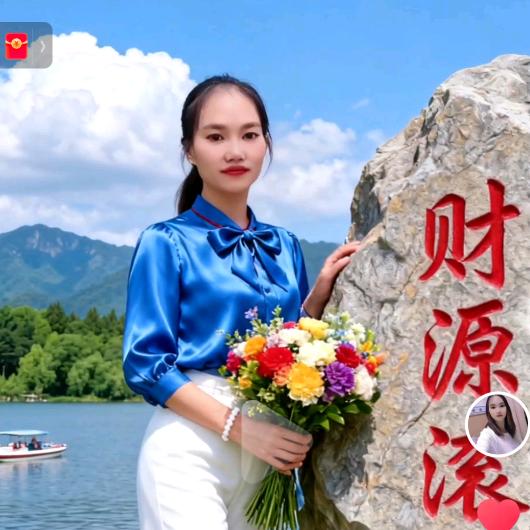 翠花🌹🌹🌹