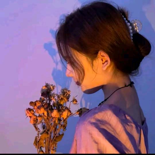 @胖胖味的琪琪、崽崽-