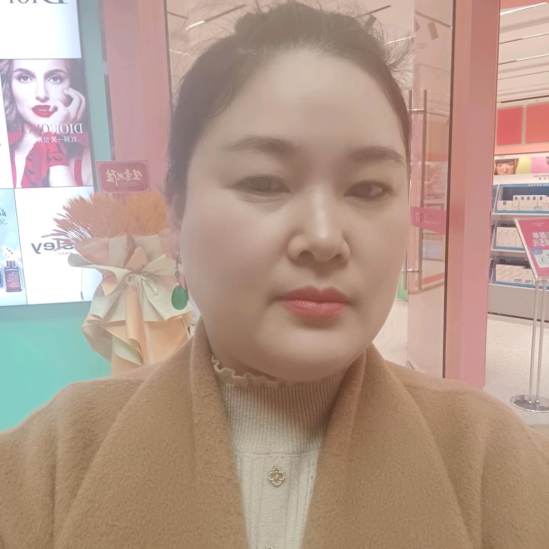 相信自己👑