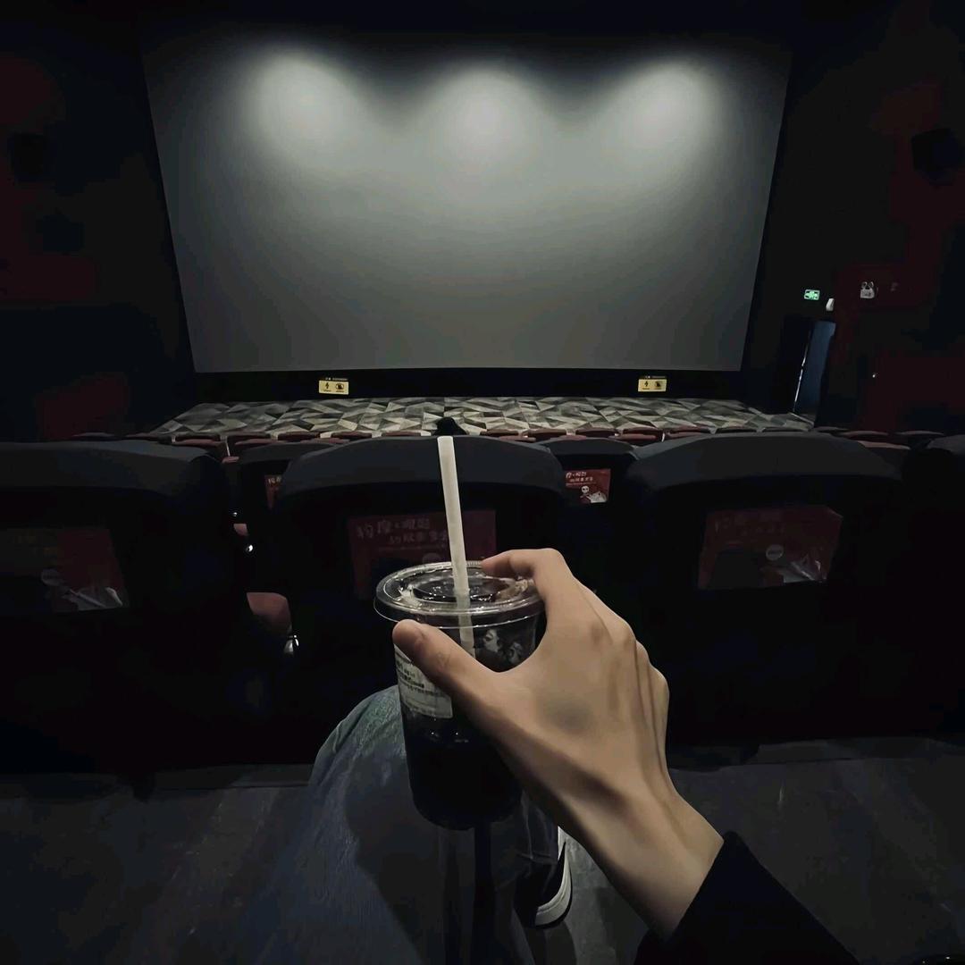 惣.