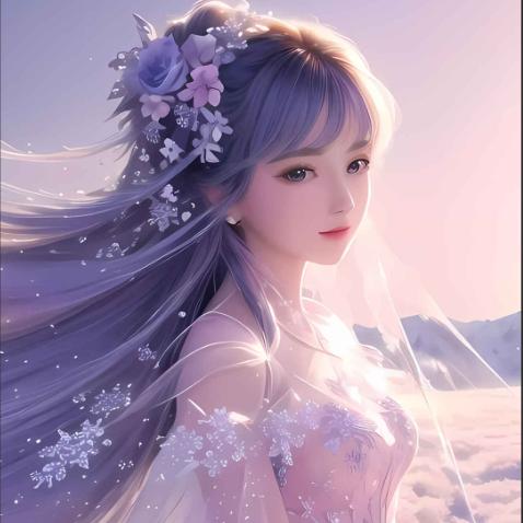 橙子（弹幕）