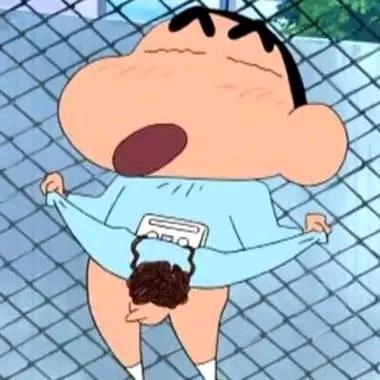 এ᭄杨杨得亿ོꦿృ༊