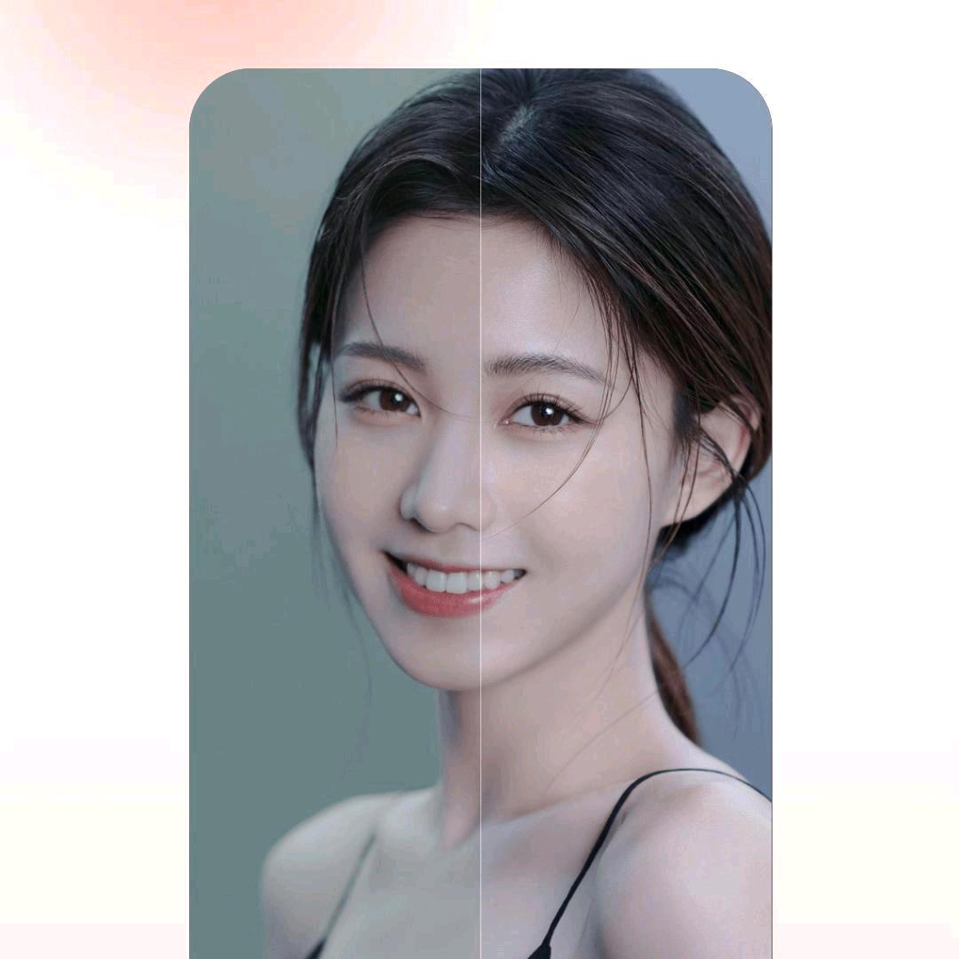看看就是大家好