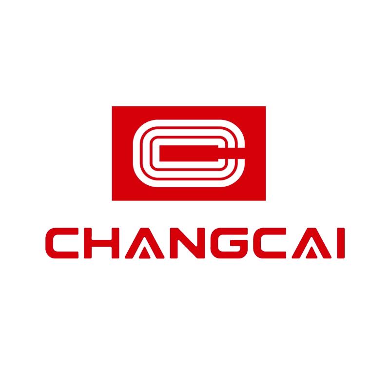 长财跨境电商财税