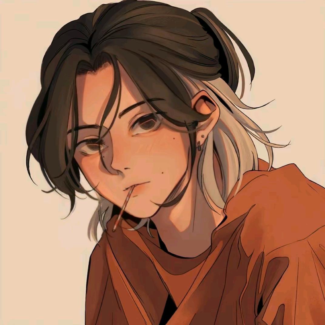 风会留恋花海吗