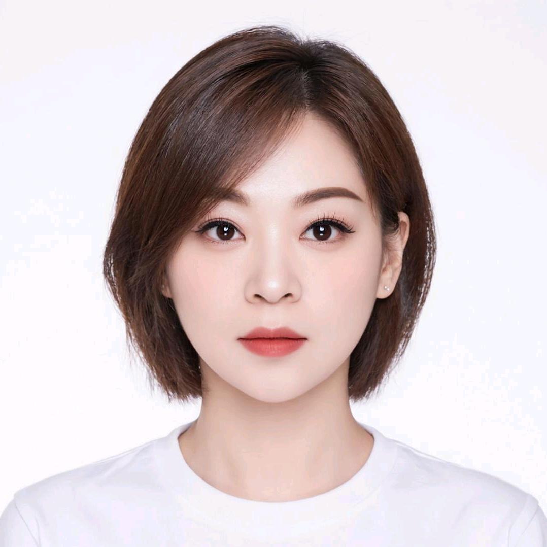我依然是那个你摆愣不了的女人