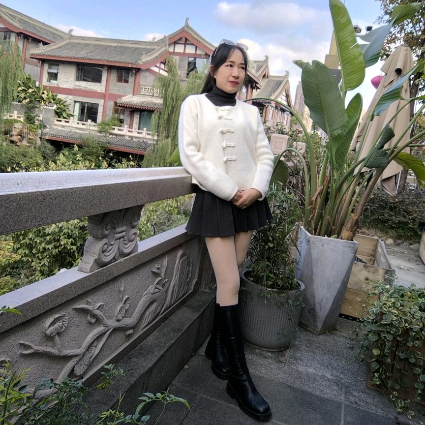 玲玲