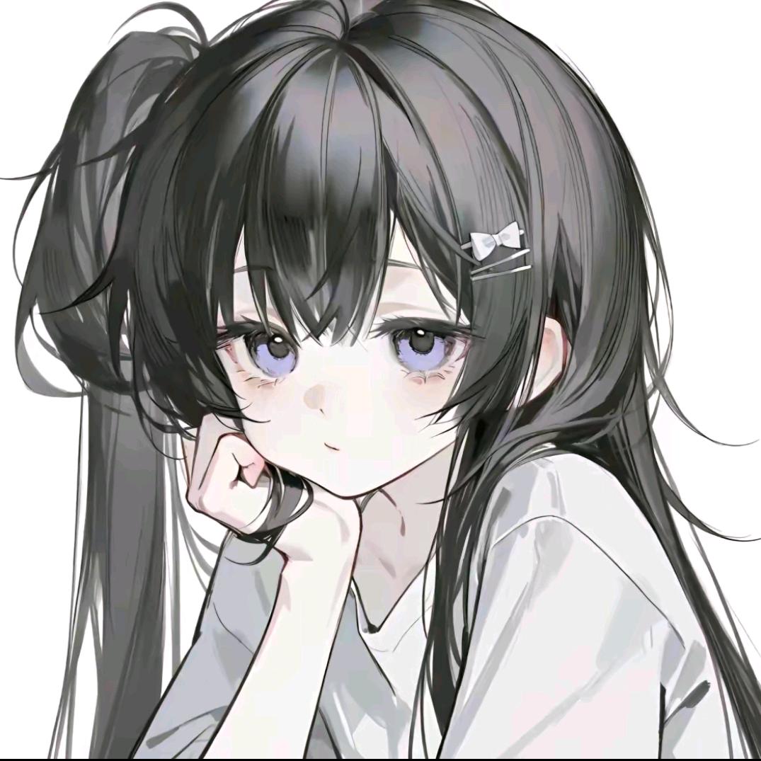 睡个好觉