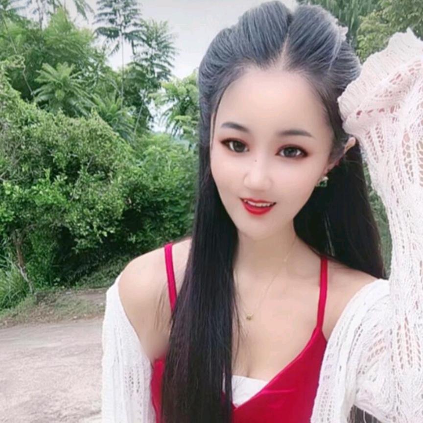 🥀ꦿ꯭幸运ꦿ꯭🌿相随
