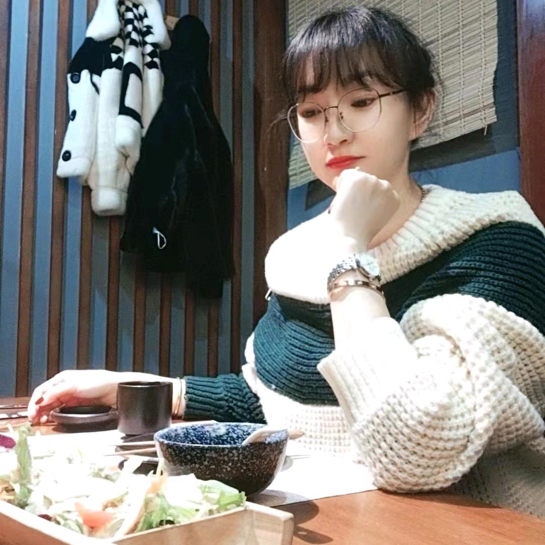 娜娜