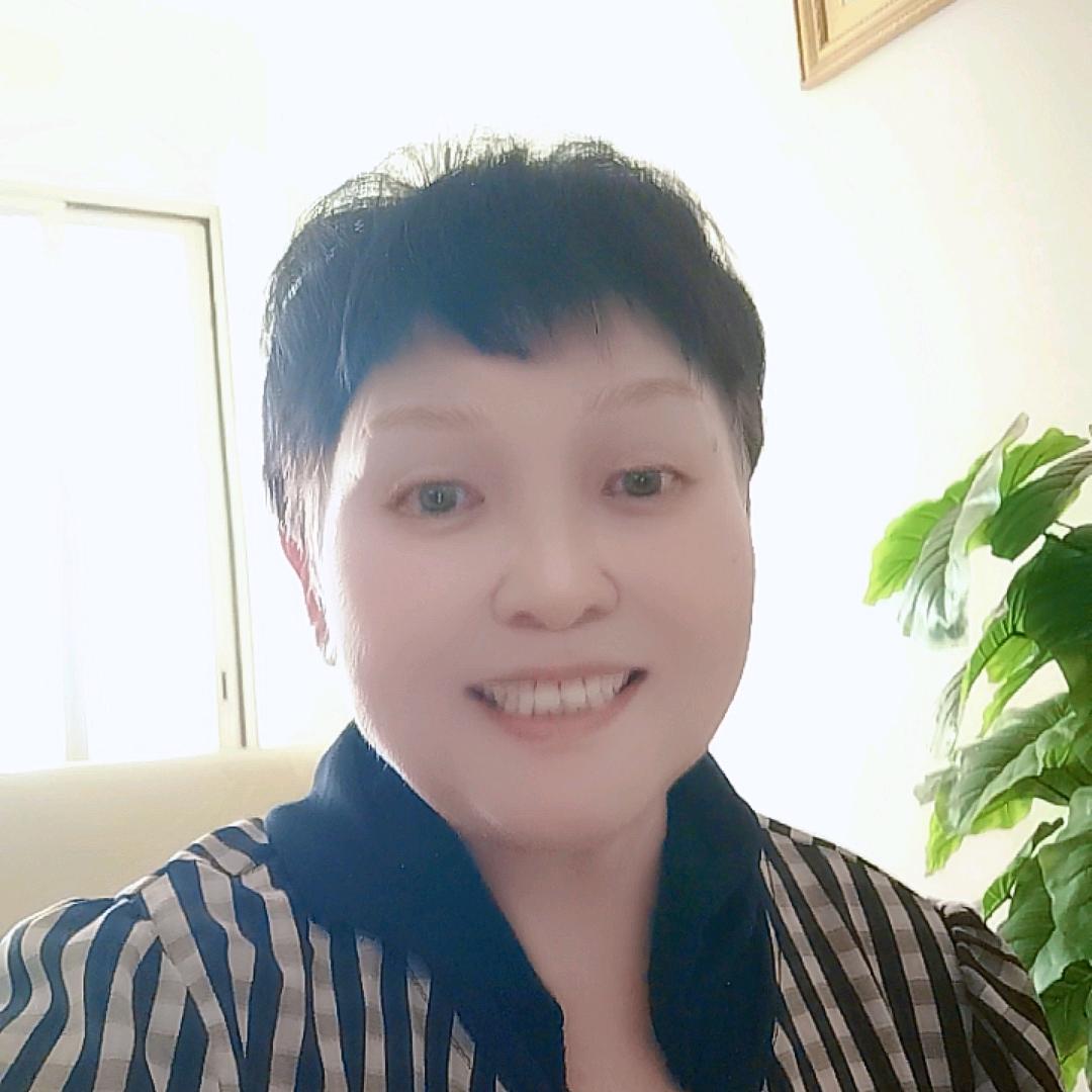 莲子姐{首播筹备中}