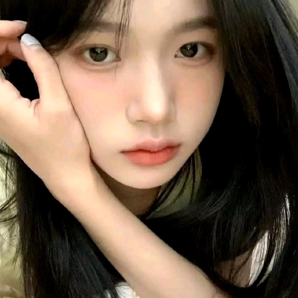 镜悬