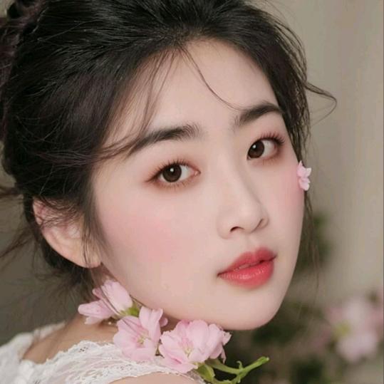 九月✧(≖ ◡ ≖✿)🍀