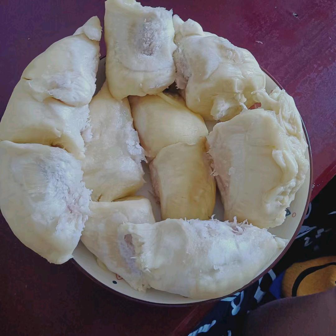 灯火阑珊