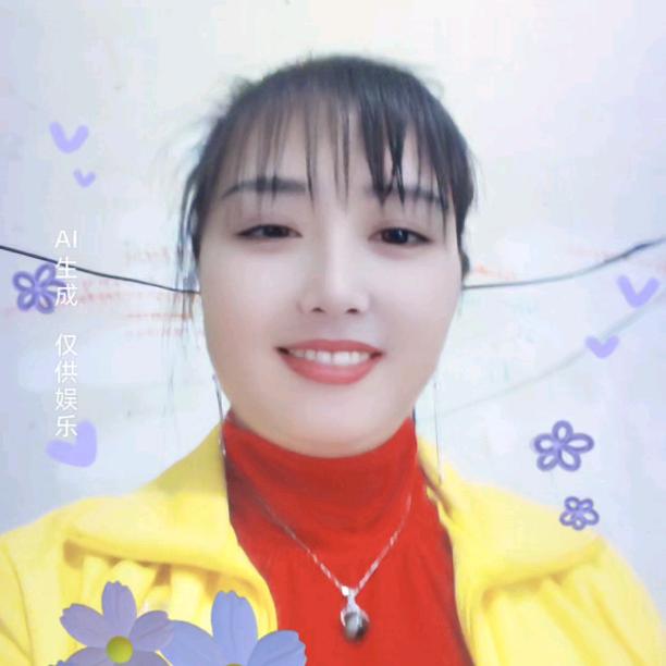 刘香莲