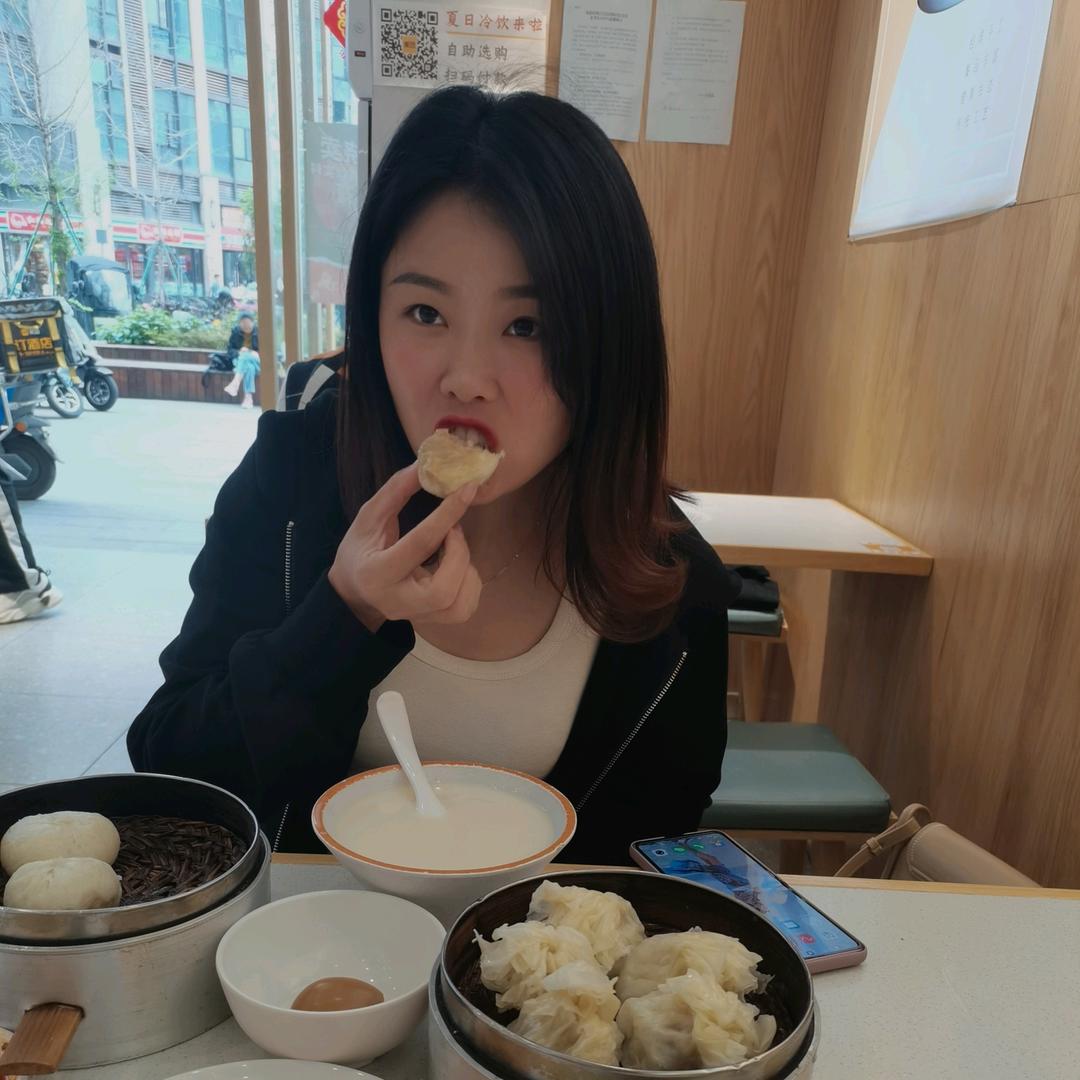 王怪怪