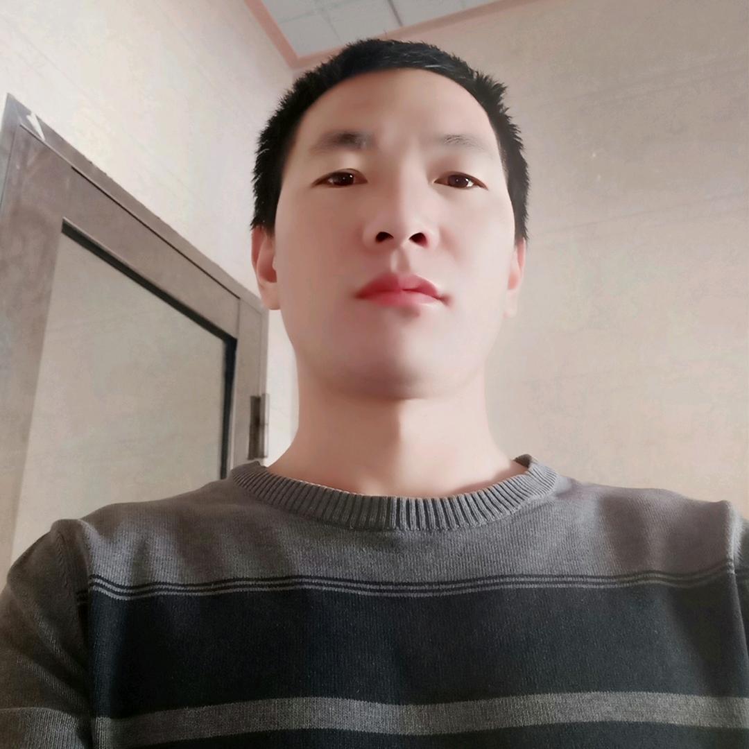 小江