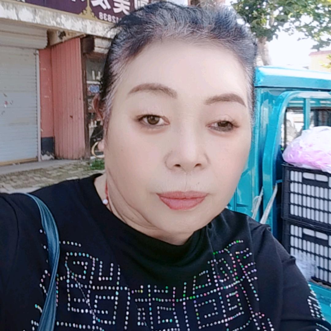 爱菊