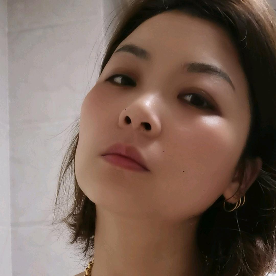 戴姐💋🌷