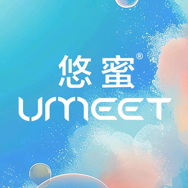 悠蜜小酒馆