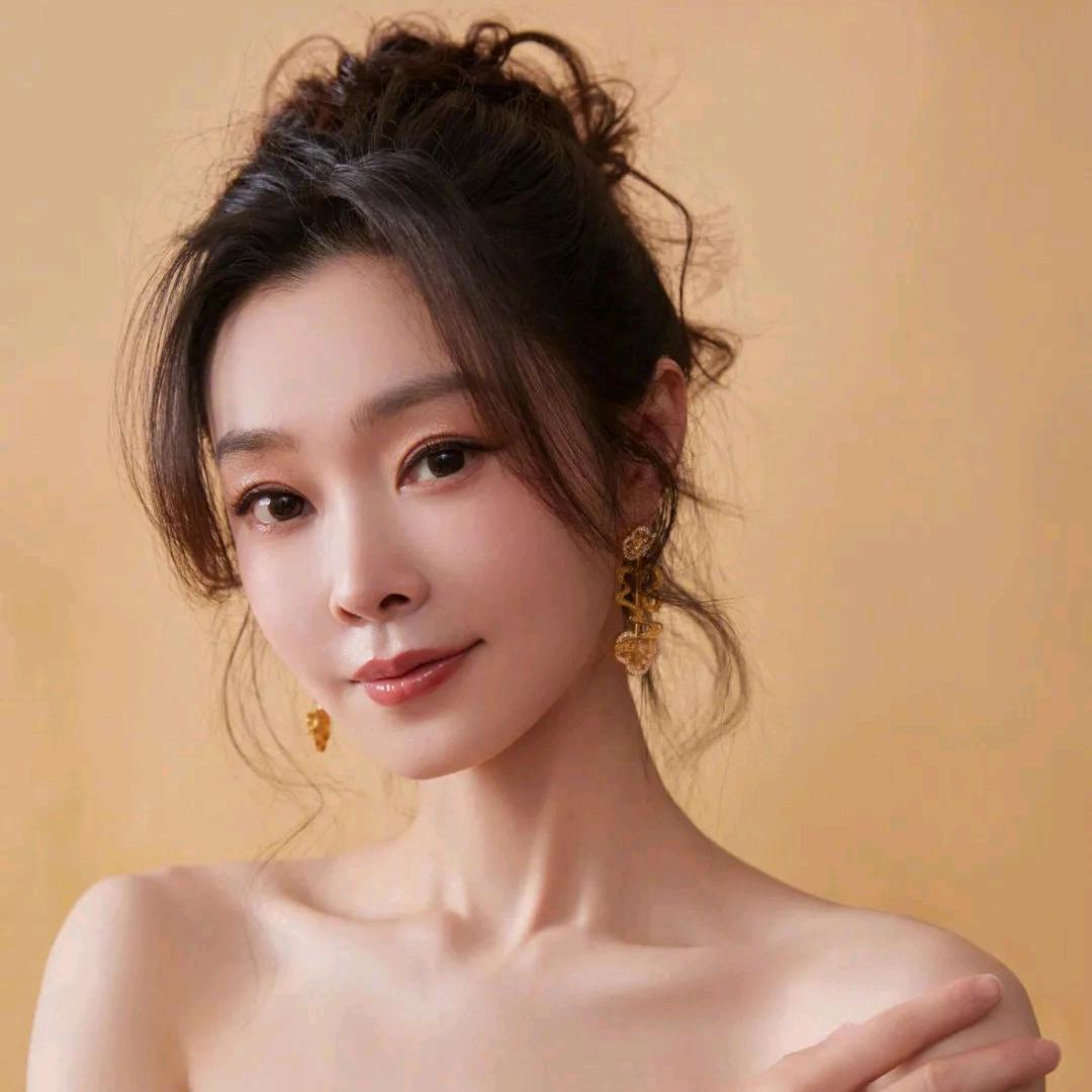 超模中国