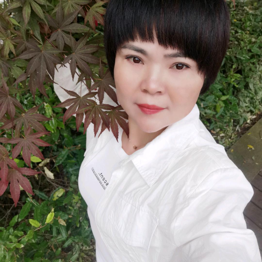 徐家二姐🍀