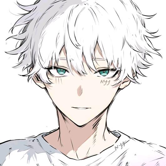 北京安振吉阳直播号