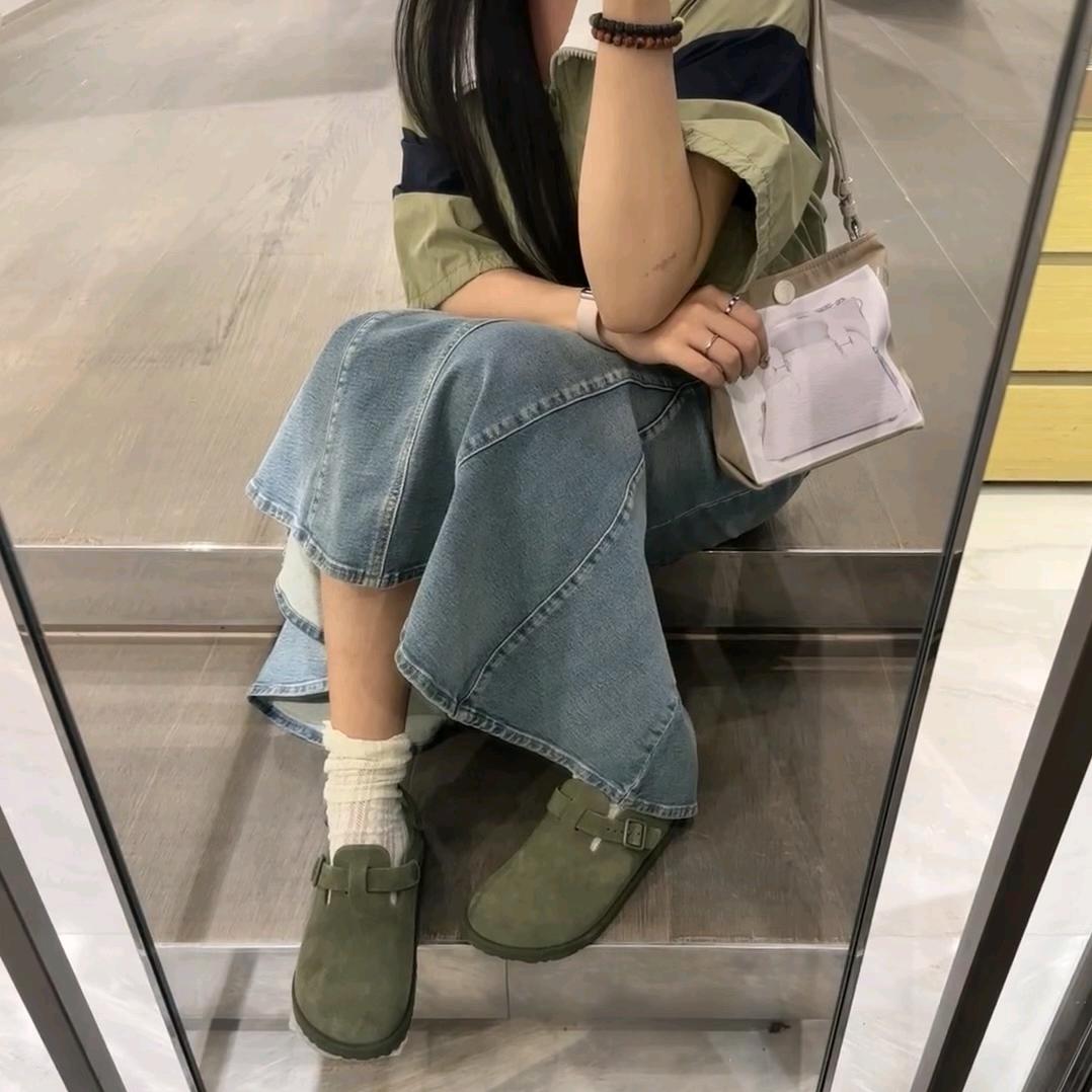 李后娇