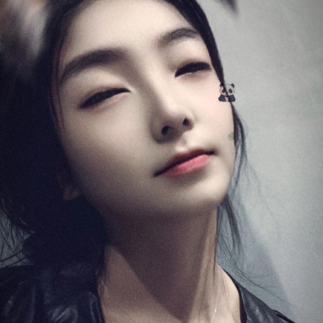 💞王后余生꧔ꦿ᭄💞