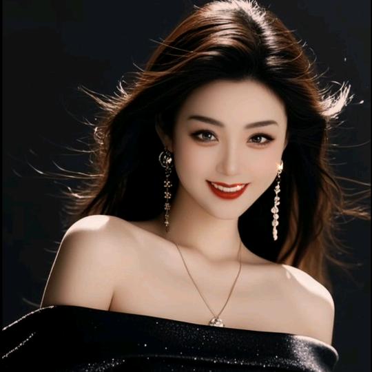 🎤🎤蝴蝶来过🎸