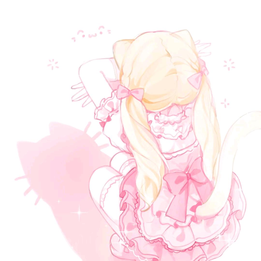 苹果不是平果🍏