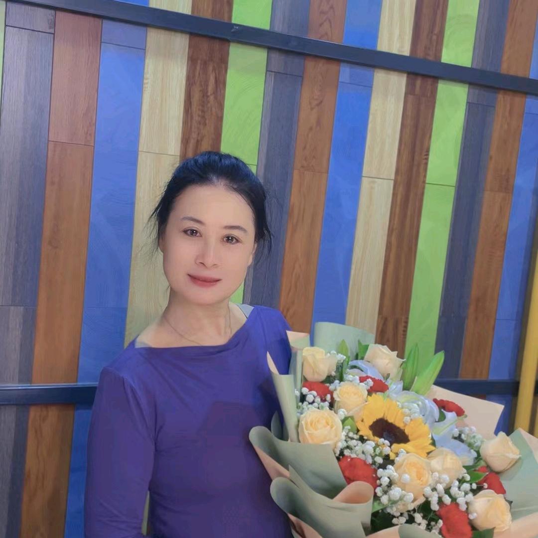 村妞音乐