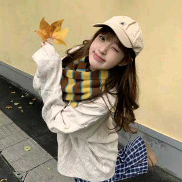 DI—（见过王鹤棣版）